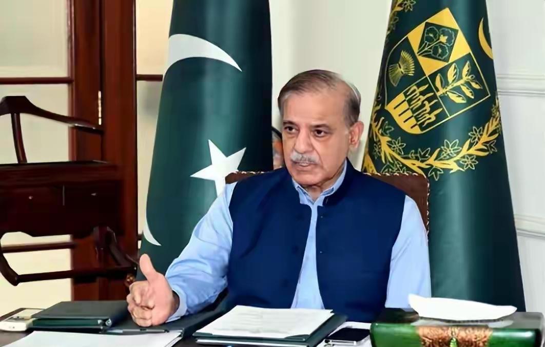 巴铁高价买土耳其护卫舰，比054A更贵战力却不如