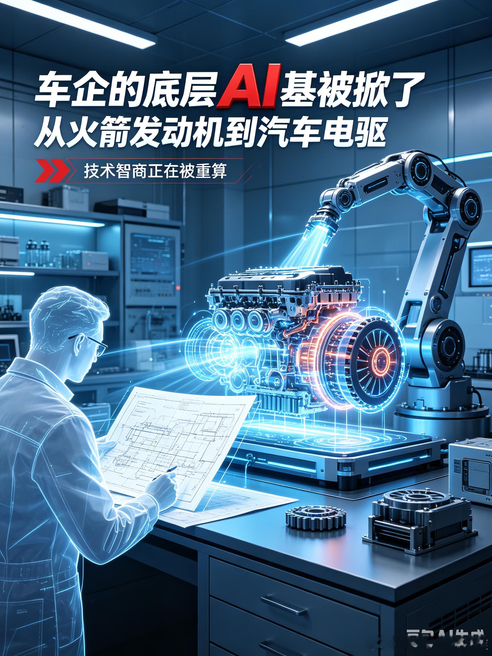 未来，90%的车企，终将被时代淘汰。很多人还在纠结汽车的续航、配置、价格战。但真