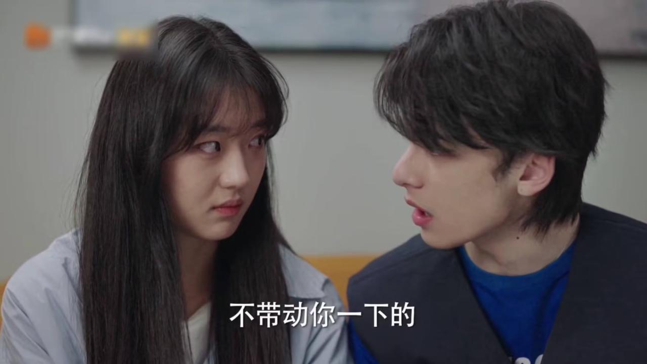 我第一个女朋友是处女，当时我也没想过什么处女情结，就感觉什么都得让着她，天经地义