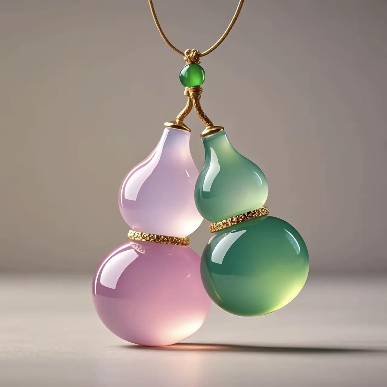 少一些忧愁，多一些快乐！
风雨过后，彩虹依旧！