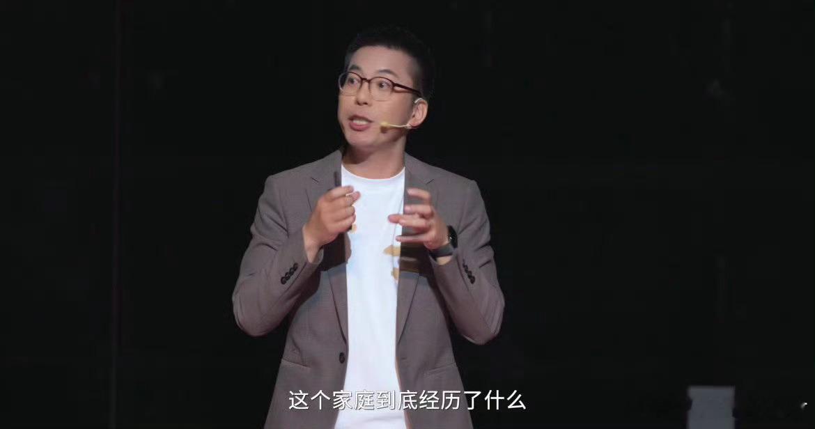 六层楼解惑带妈妈看病难连六层楼都劝不动妈妈去医院检查🤍懂了所有子女的无奈，妈妈