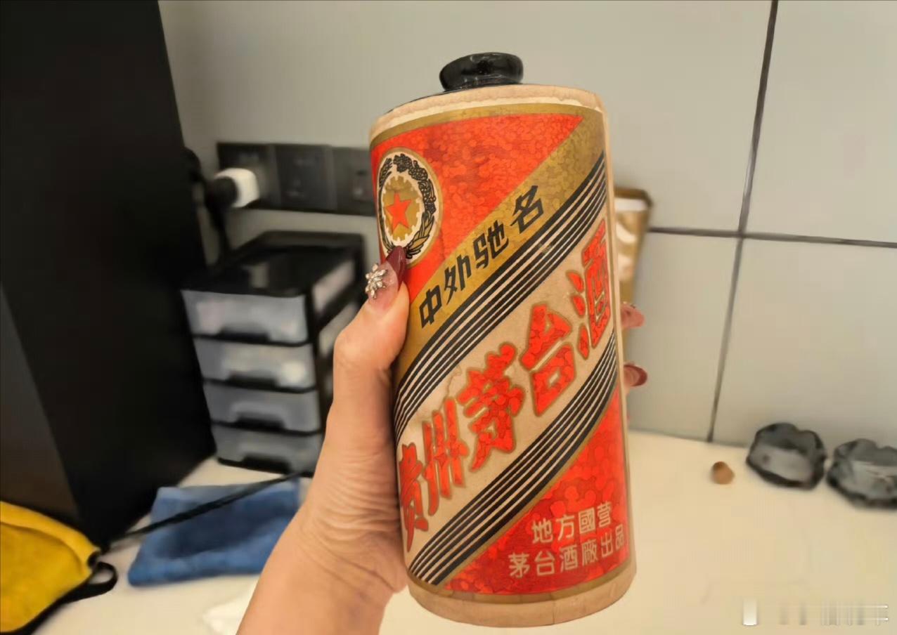 茅台1499元直销成黄牛噩梦现在这么划算吗，之前三千多一瓶呢，照这样的话，以后会