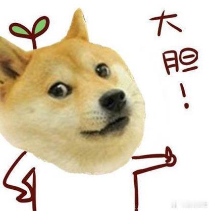 刷到个大胆的提问：如果北京限外牌，那河北可不可以限制京牌？ ​​​