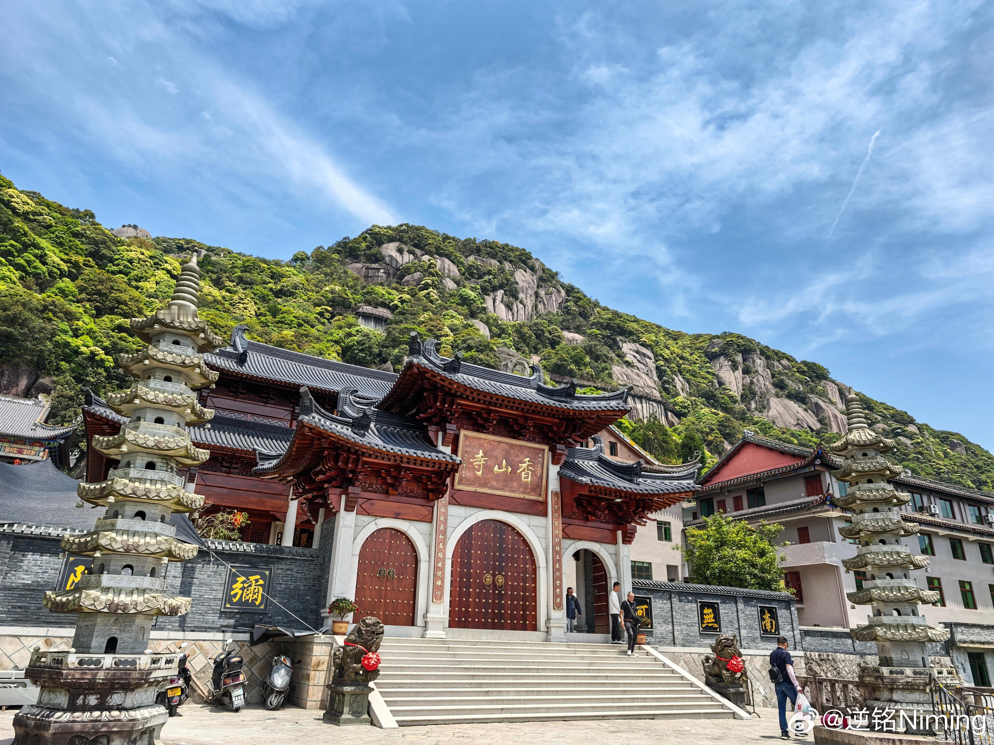 同学们早