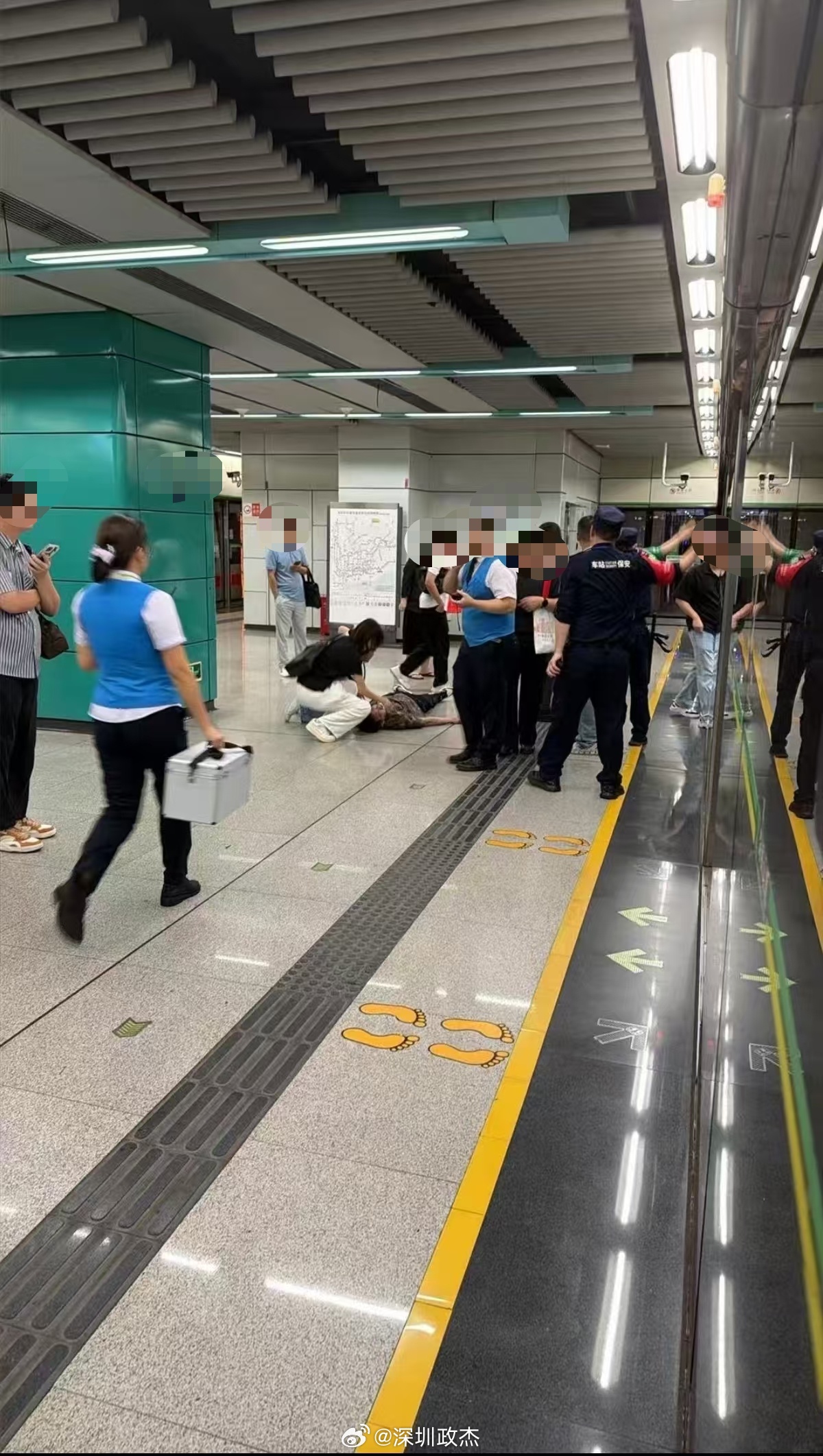 年轻人还是要养好身体，身体是革命的本钱。猝死是因为长期过度劳累和高压精神状态，叠