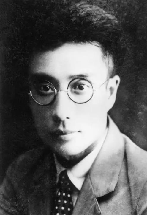 钱壮飞牺牲后50年一直下落不明，金沙县1986年调查认定其实是被地痞流氓杀害的吗