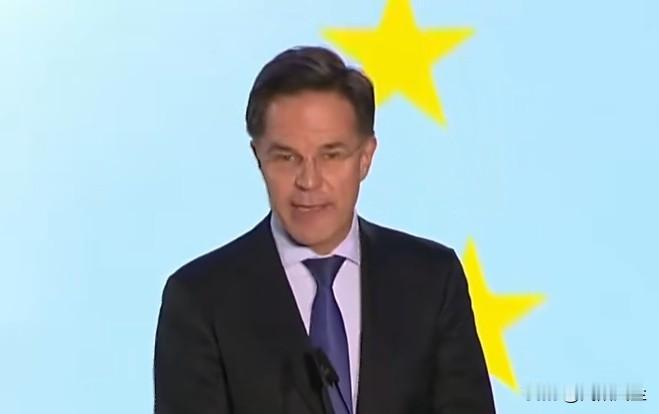 :“我们过去那种让美国方便的承担我们安全负担的时代已经结束了，美国绝对致力于北约