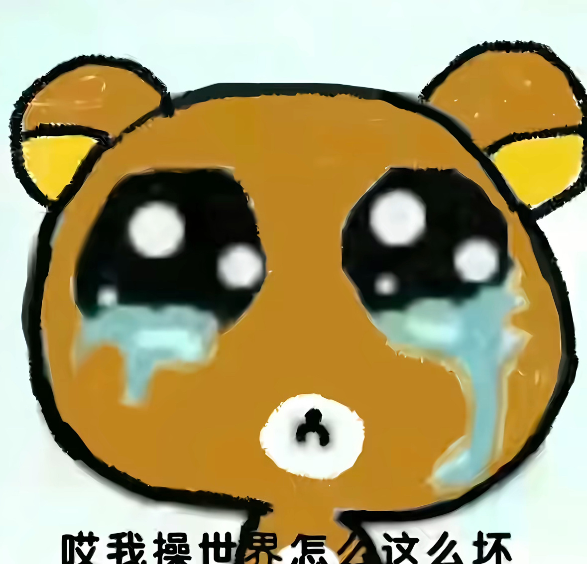 分享图片 