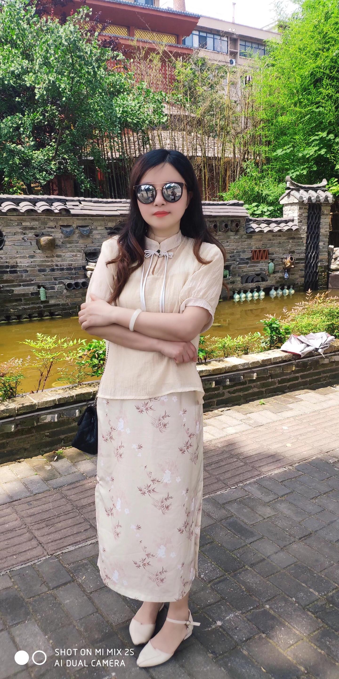 音乐