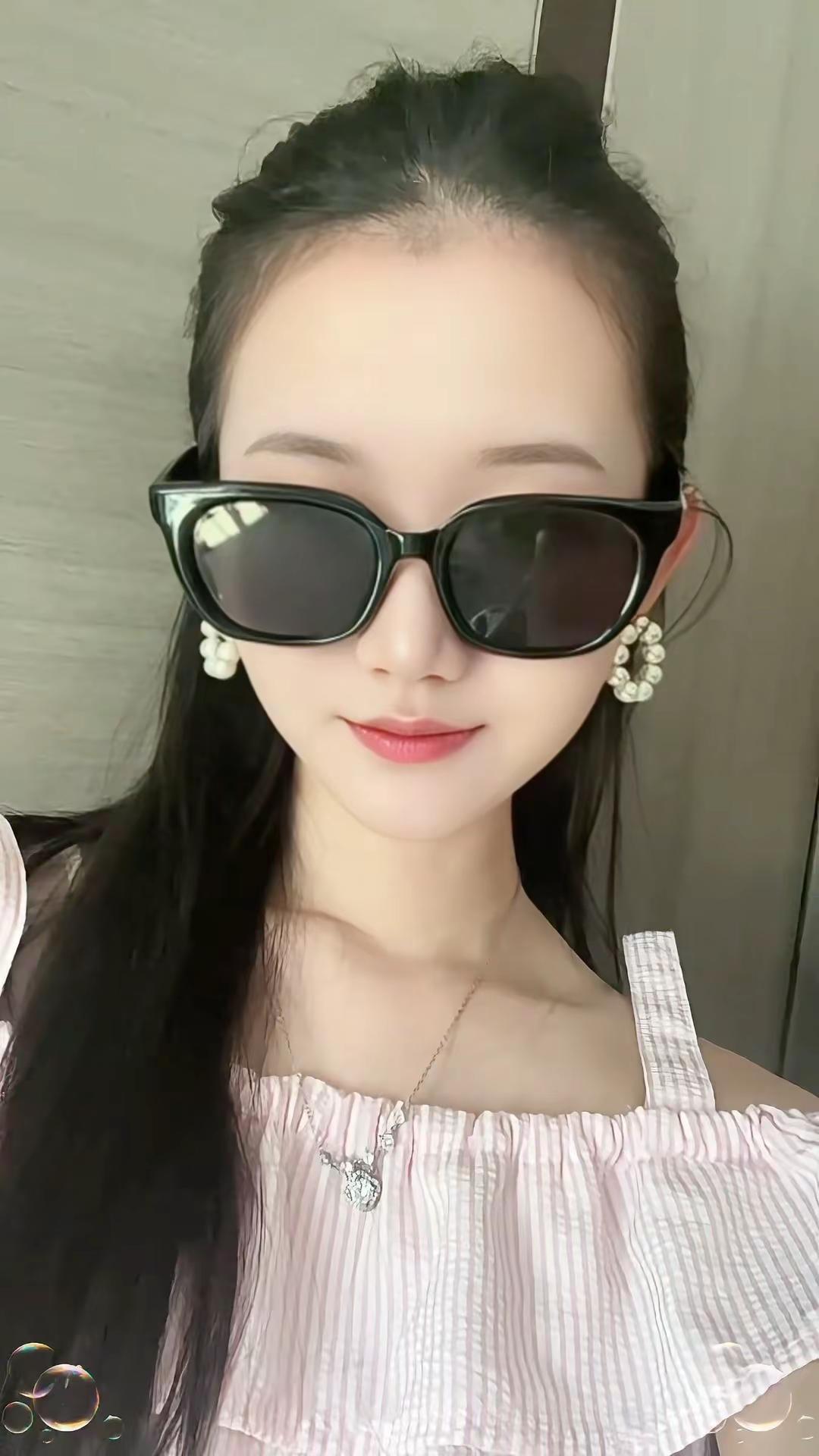 听过这首《回来我的爱》的那批人，现在都多大了？回忆杀老歌越听越有味