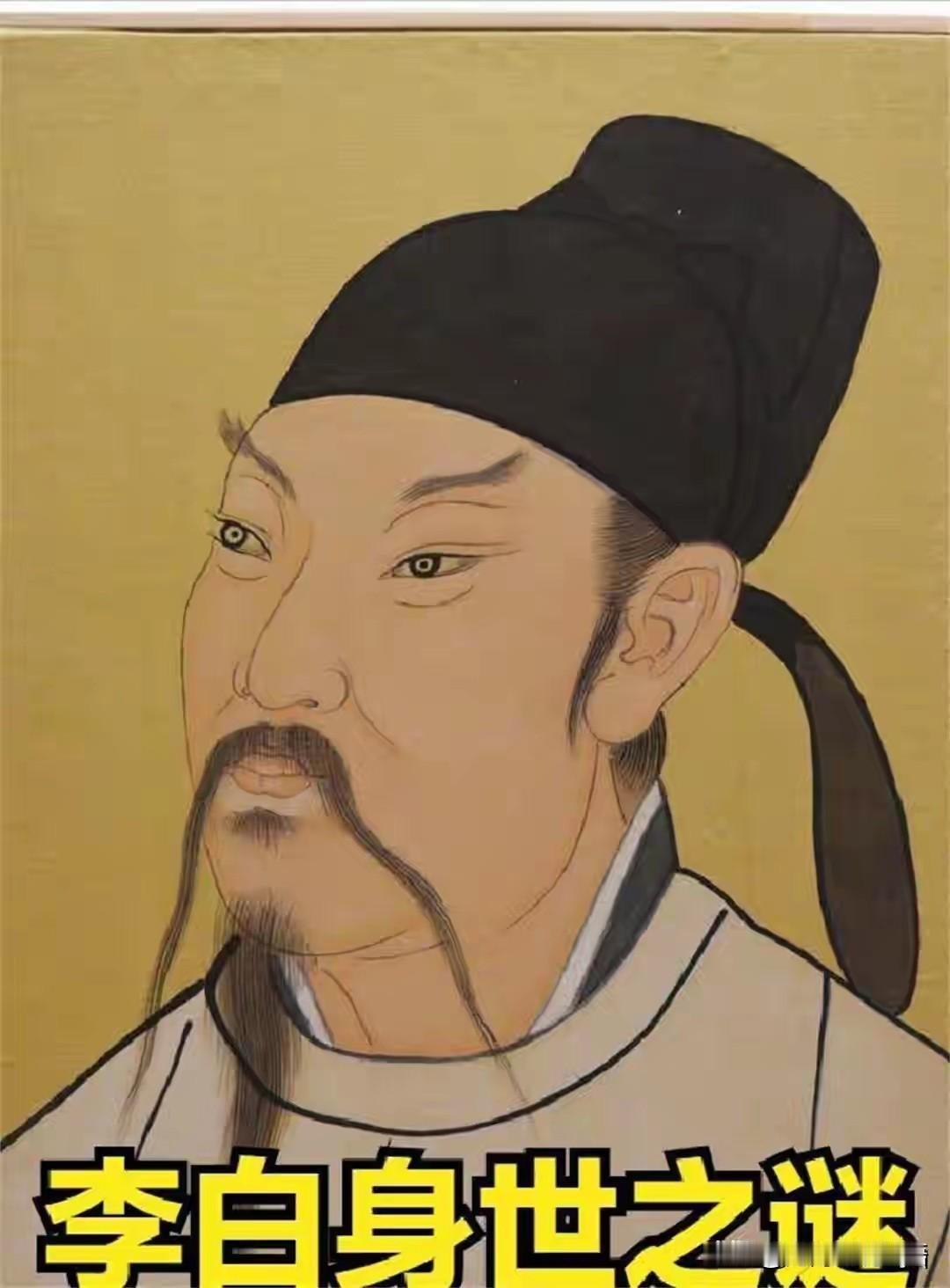 李白杜甫的人生轨迹可见，二人均仕途短暂，他们厌倦官场尔虞我诈，又不愿农耕维生。四