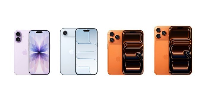 iPhone17真涨价后你还会入手吗有没有一种可能涨价的真正目的是拉高定价基准就