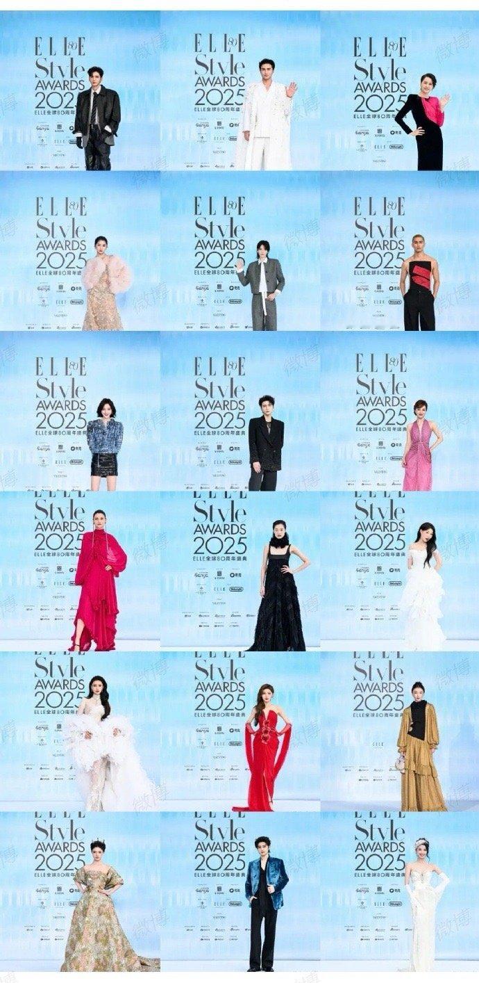 无忧的红人比三亚的椰子还多 三亚娱乐圈“团建宝地”实锤！前脚ELLE大典周冬雨、