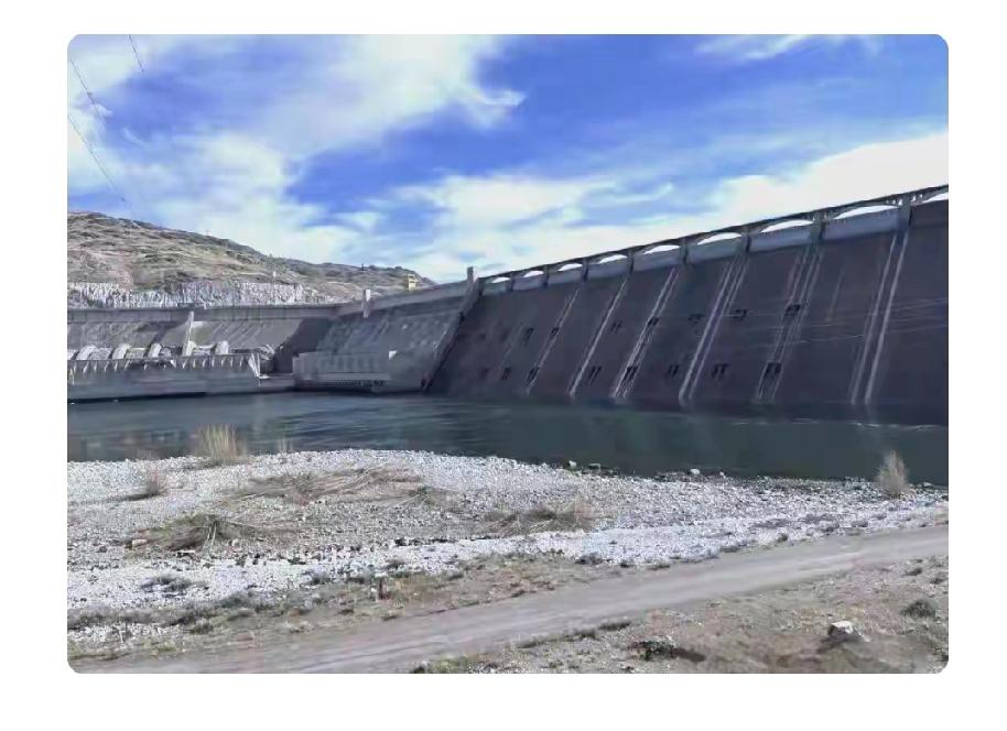 美国政府这波操作可太有意思了。突然发现电不够用，就想靠核电救急，结果一查傻眼了，