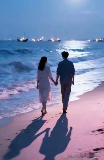 非常赞同的一段话：“人民币没有性格，却管住了很多人的脾气。所谓生活不如意，少的是