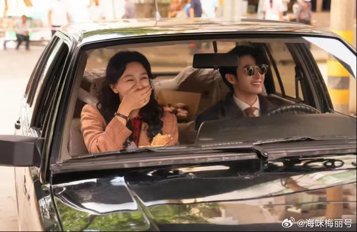 红果内容总预算预期增加40%持续加码真人短剧赛道，内容预算再增40%。编剧、导演