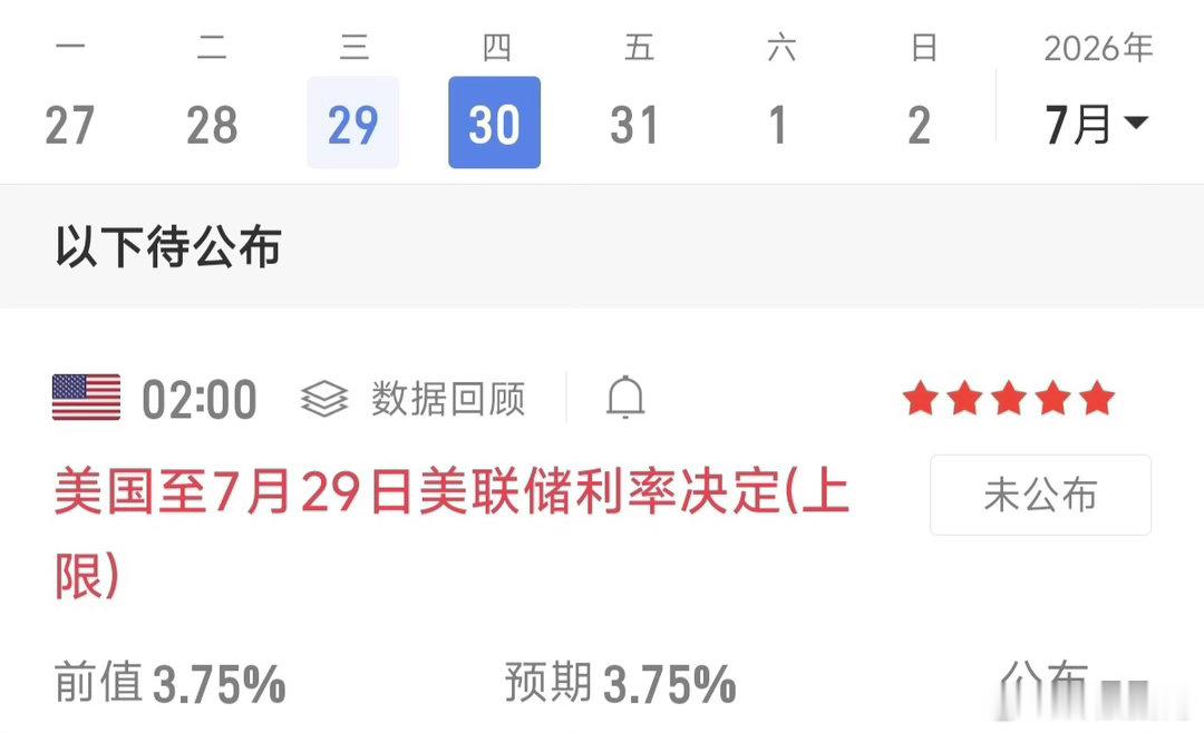 凌晨美联储议息双重数据登场，盘面波动或将急剧放大，区间震荡随时破位。谨记操作准则