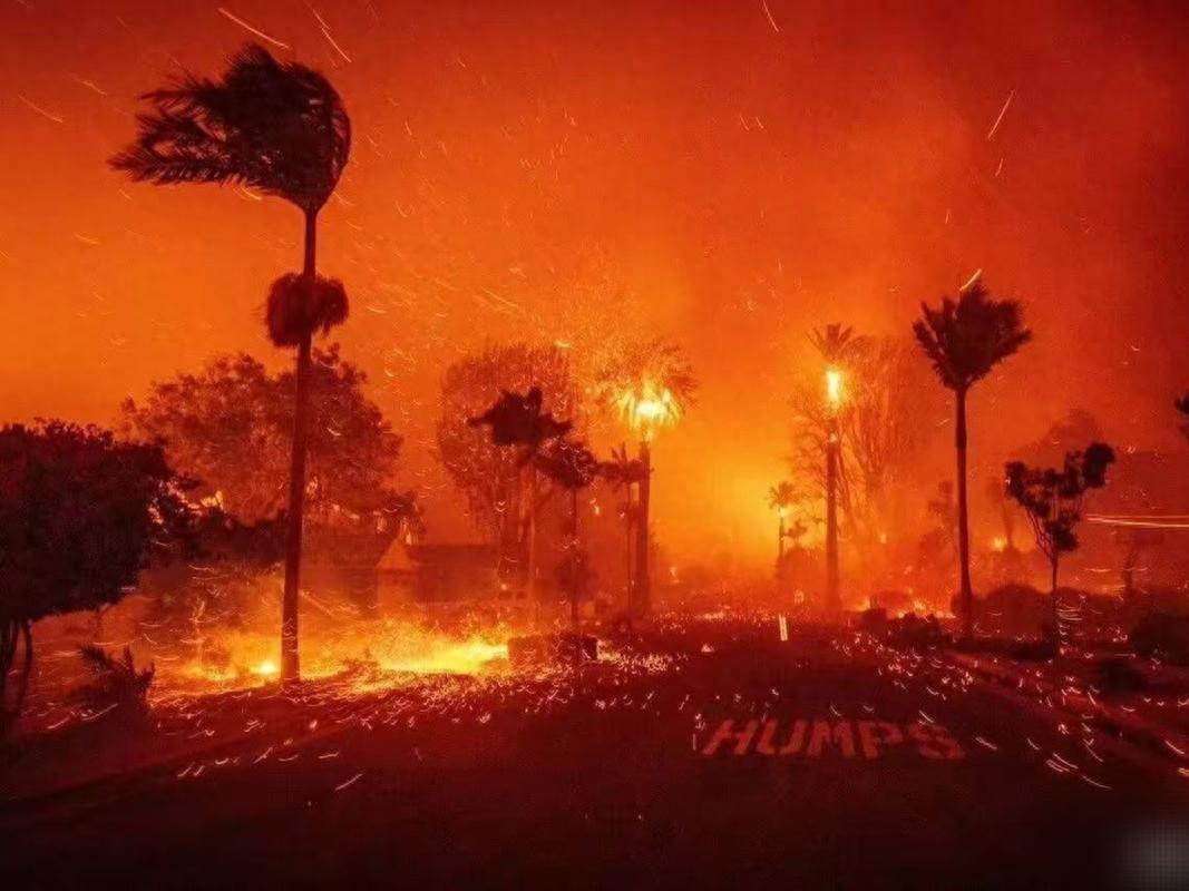 美国只有3亿人，为何消费力能远超中国14亿人？现在全露馅了

美国就3亿多人口，