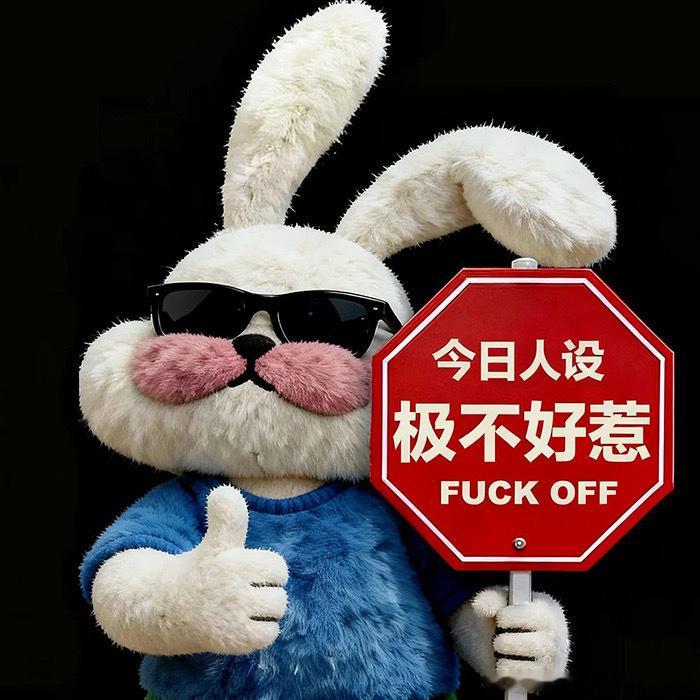 黄金此前上涨行情或难复制也不是完全不能复制，但就怕复制就第三次了愿世界核平，世界