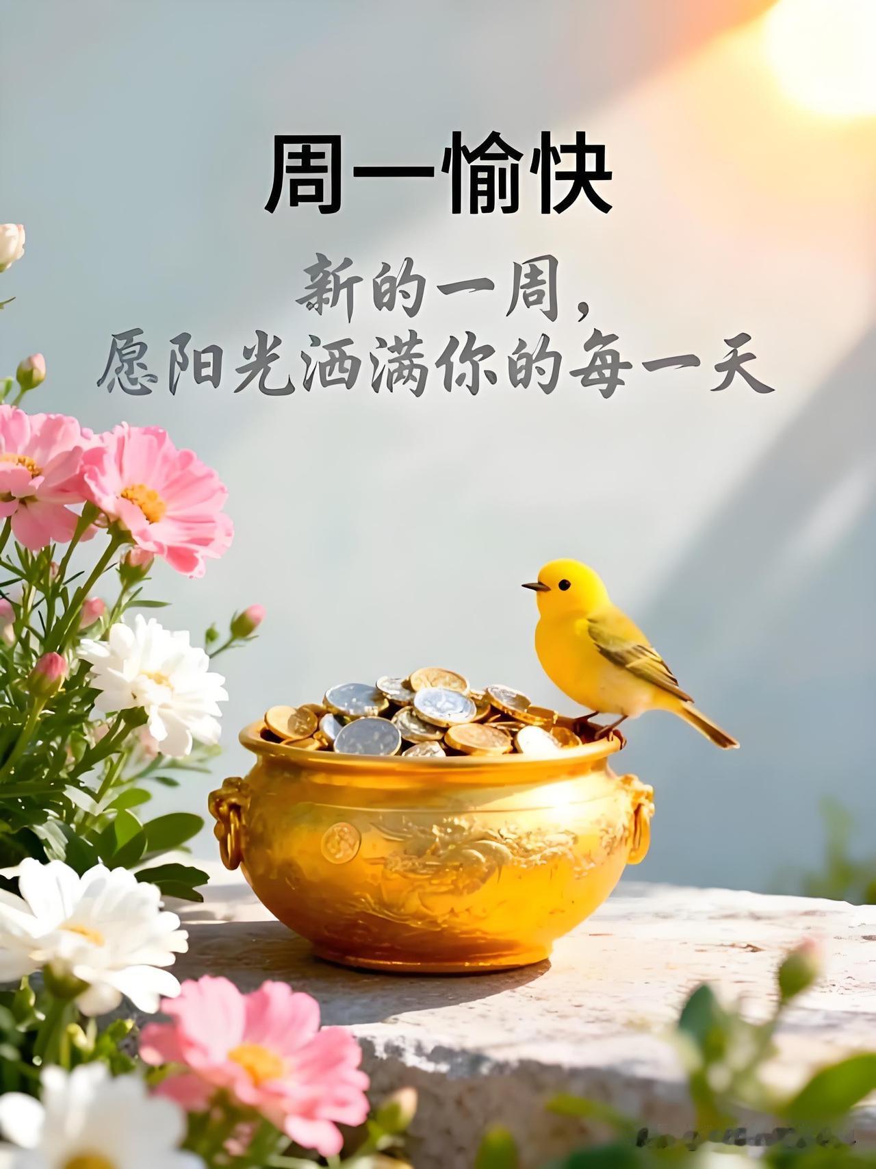 🍃꧂🌞早上好💕᭄🌿☕️
          🌈𝒢𝑜𝑜𝒹 𝓂?