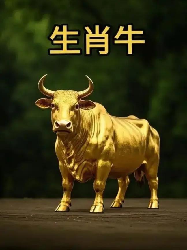 第一是付出能否被看见，埋头苦干不喜欢被无视，希望辛劳得到认可。第二是承诺必须兑现