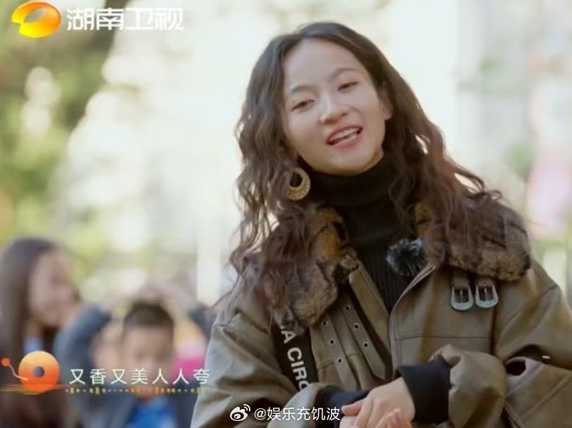 中国文化一出手就是硬控声起地平线苹果节中国展台人气爆棚，《茉莉花》唱响阿拉木图，