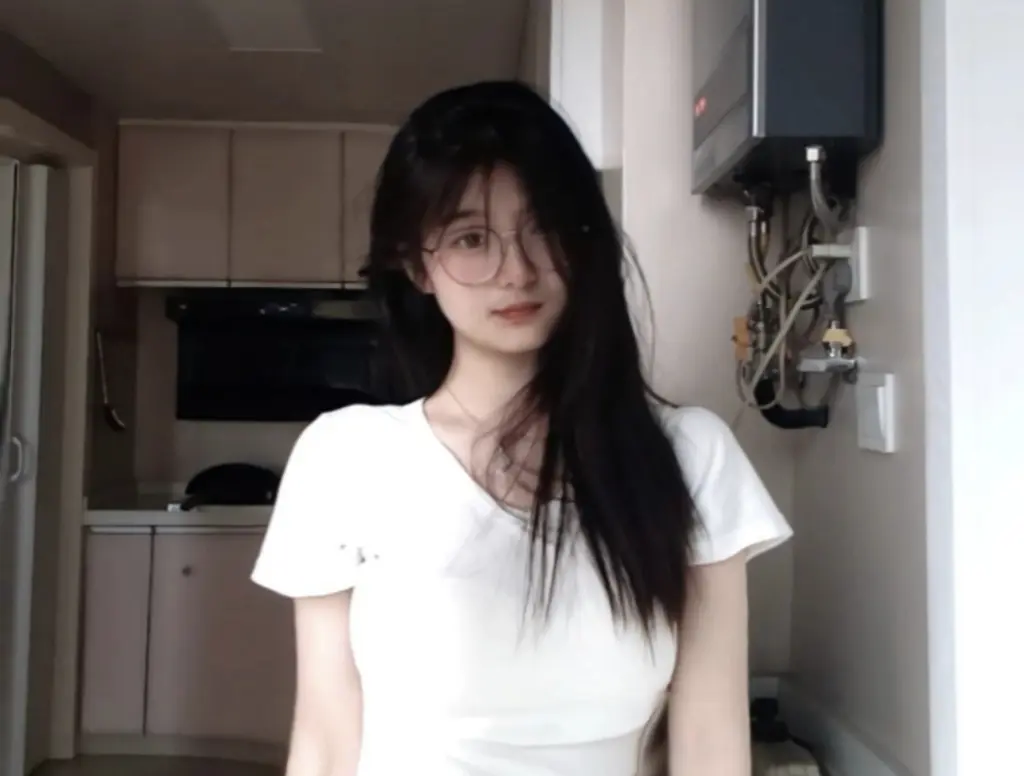 凑合着看吧