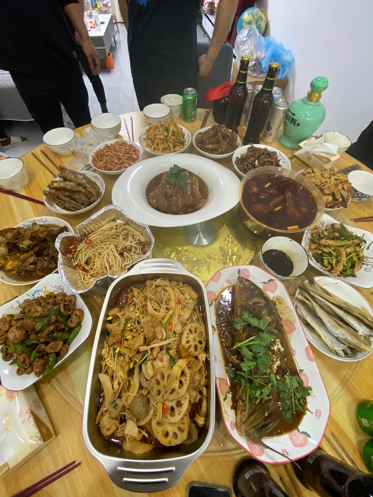 放纵放纵放纵放纵#我的减肥日记