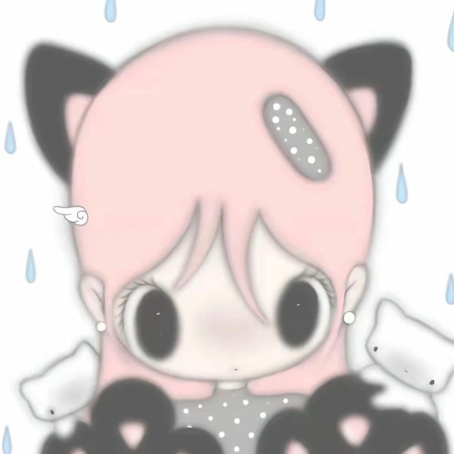 野有上秋 