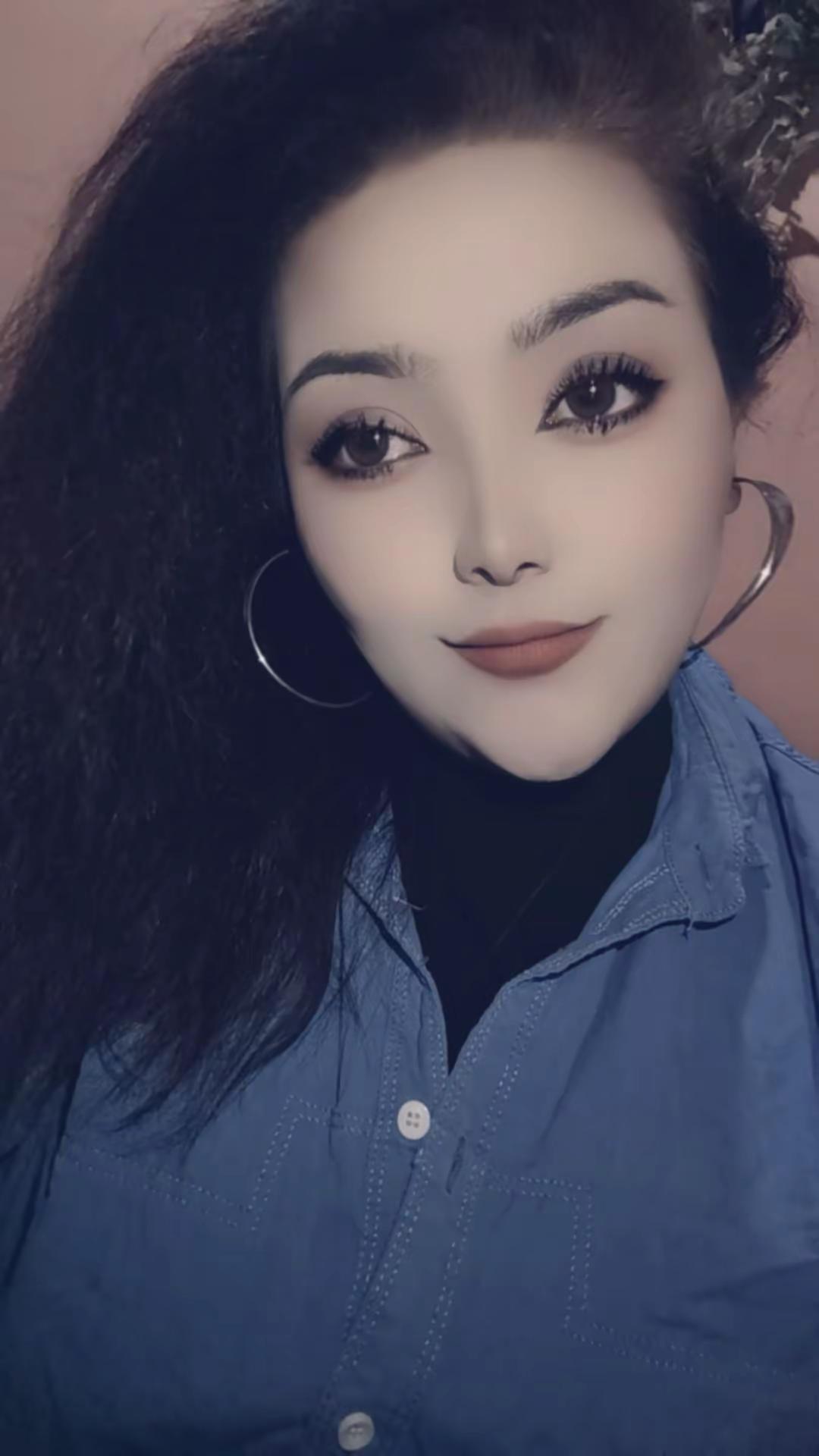 شۇنىڭغا چەكسىز ئىشەن…ئەگەر ئىككىمىزنىڭ ئ