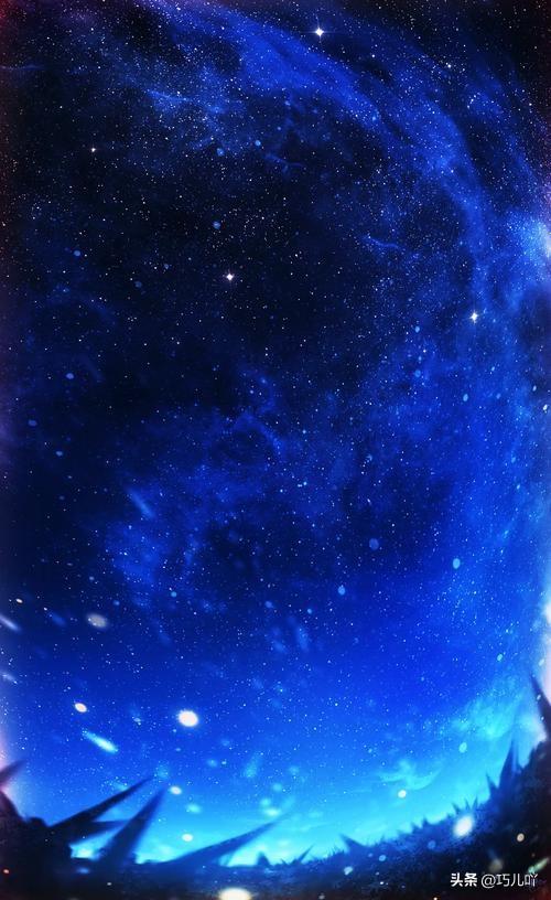 大清早的做了一个噩梦，到现在也没有缓过来。

梦见在老家农村的小学校园里的东南角