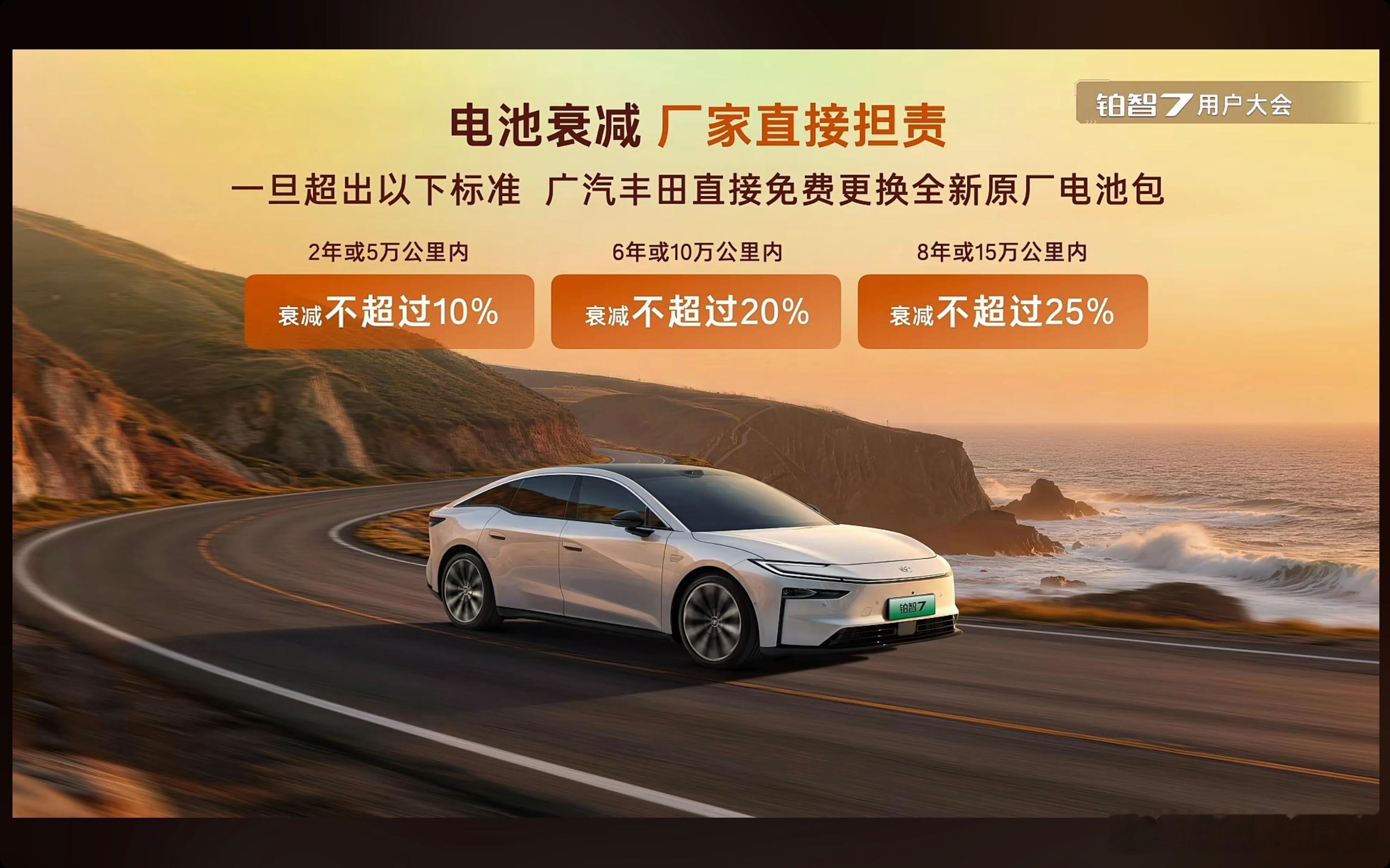 说实话，新能源发展这么多年，电池安全一直是大家关注的话题但很多人忽略了一件事：电