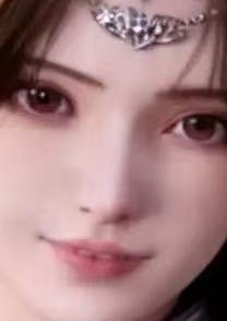 理性讨论仙逆李慕婉为何从大墓煮沦落到如今的路边一條：1.角色本身设定问题。原著设