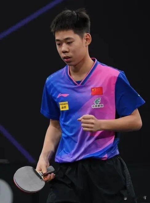 在泰国曼谷举行的亚洲青少年乒乓球锦标赛结束了U19男女单打决赛，中国队的两位20