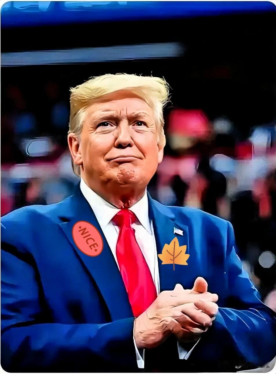 要是这事发生在十年前，我肯定得骂娘了，居然敢威胁我们不卖军火。

可现在，十年前