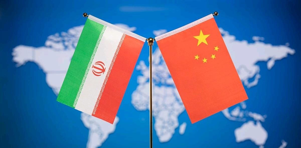 3月2日，法新社刊文炒作，说美国和以色列联手打击伊朗，最终受苦的是中国，还说中国