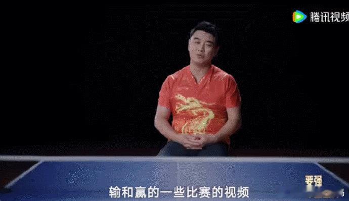 面对压力不退缩，坚定求胜之心，他们的奥运精神令人动容。此次佳绩可贺，努力终得回报