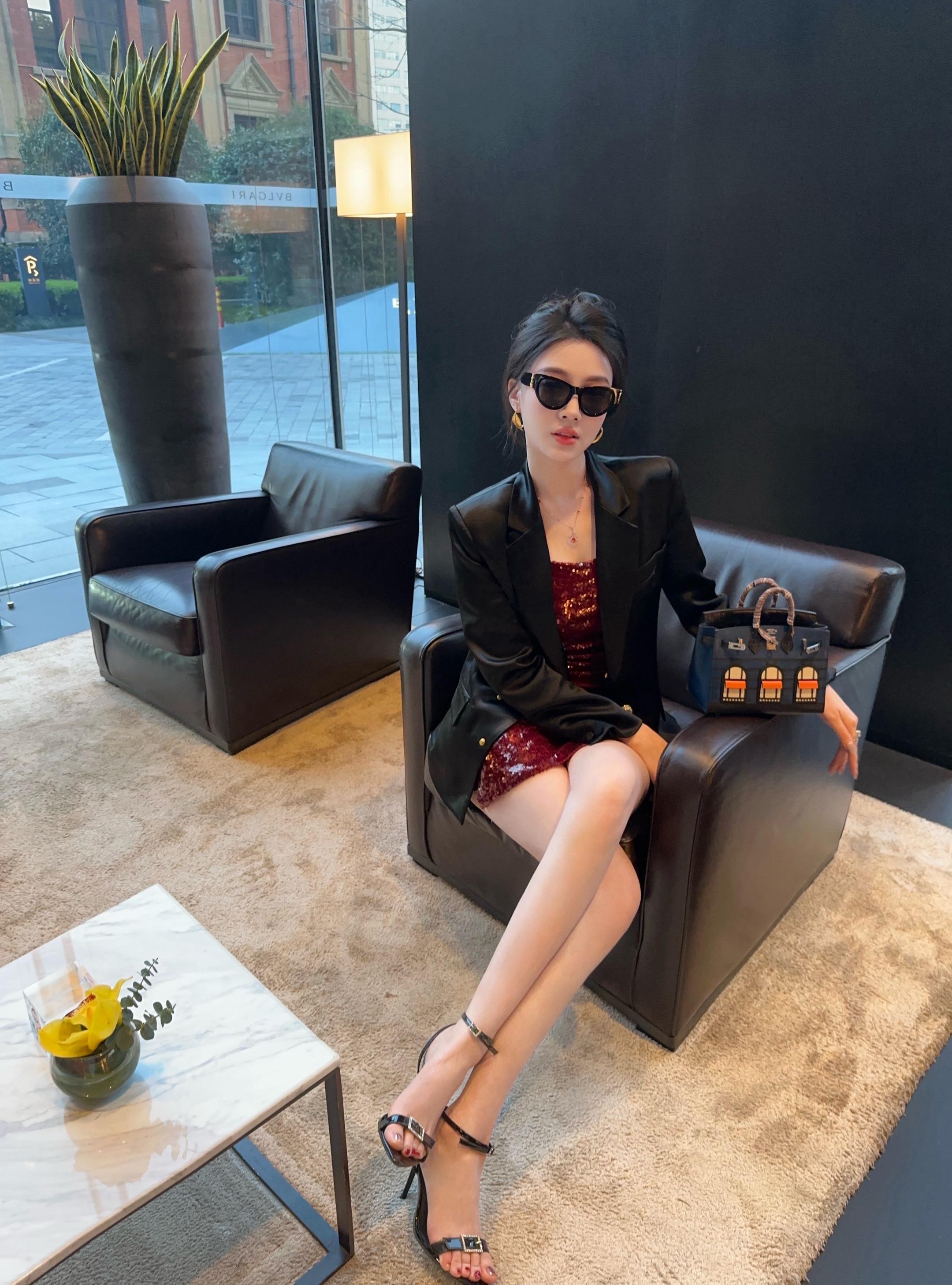 Scarlet 什么才是真正的自由