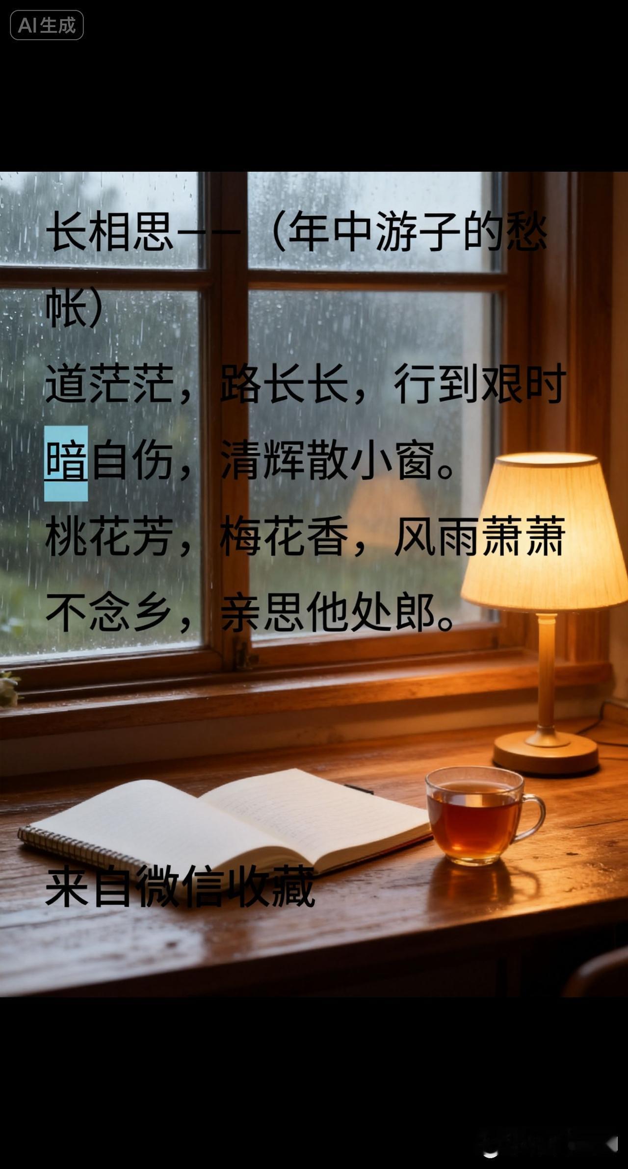 喜欢宋词友友一起学习交流吧！宋词 抄写宋词经典 宋词赏析 现在的你还相信世间公平