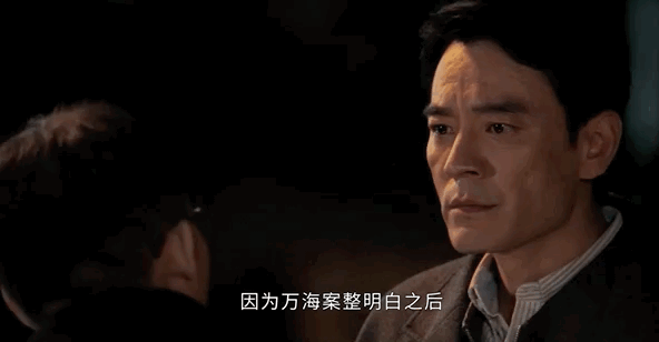 洪亮李人骏要打回家打 以法之名 嘿，看洪亮和李人骏吵架，真让人百感交集。洪亮的猜