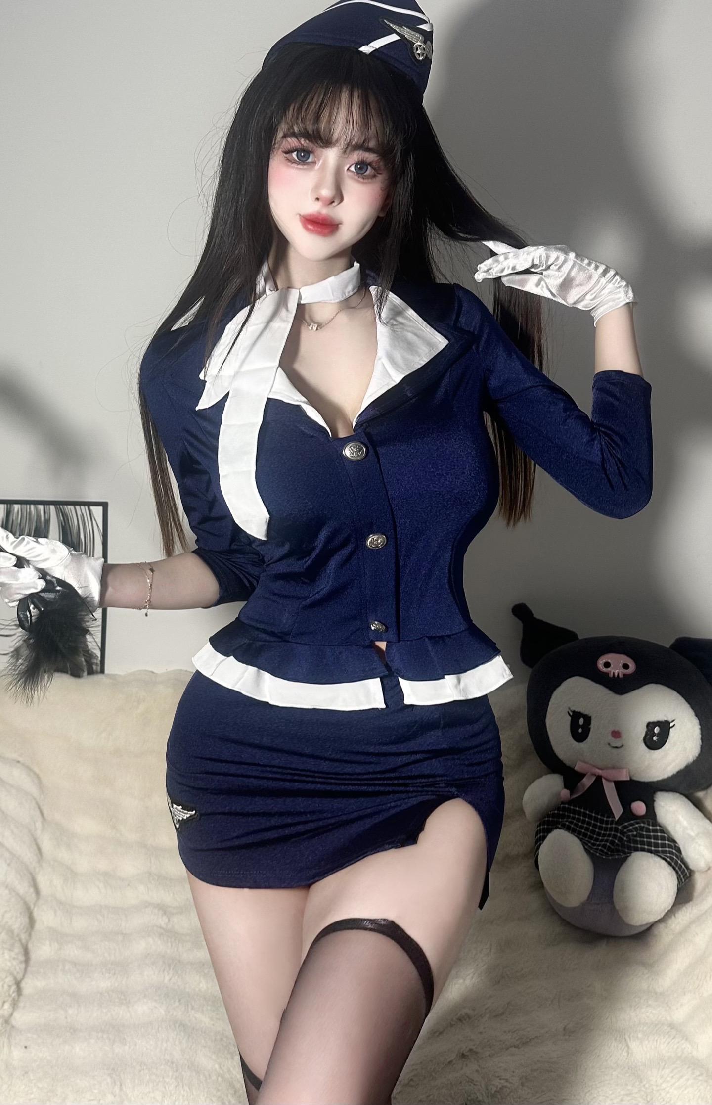 做得好 奖励你。
