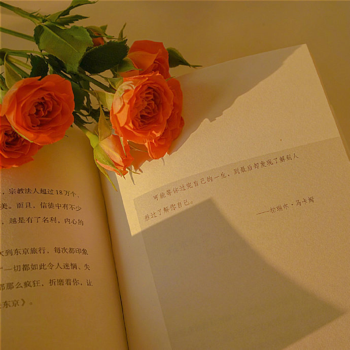 吃饭和借书，都是极其暧昧的两件事，一借一还，一请一去，情份就这么结下了。——钱钟