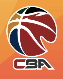 CBACBA CBA公布2026-27赛季时间节点——一、季前赛：2026年10