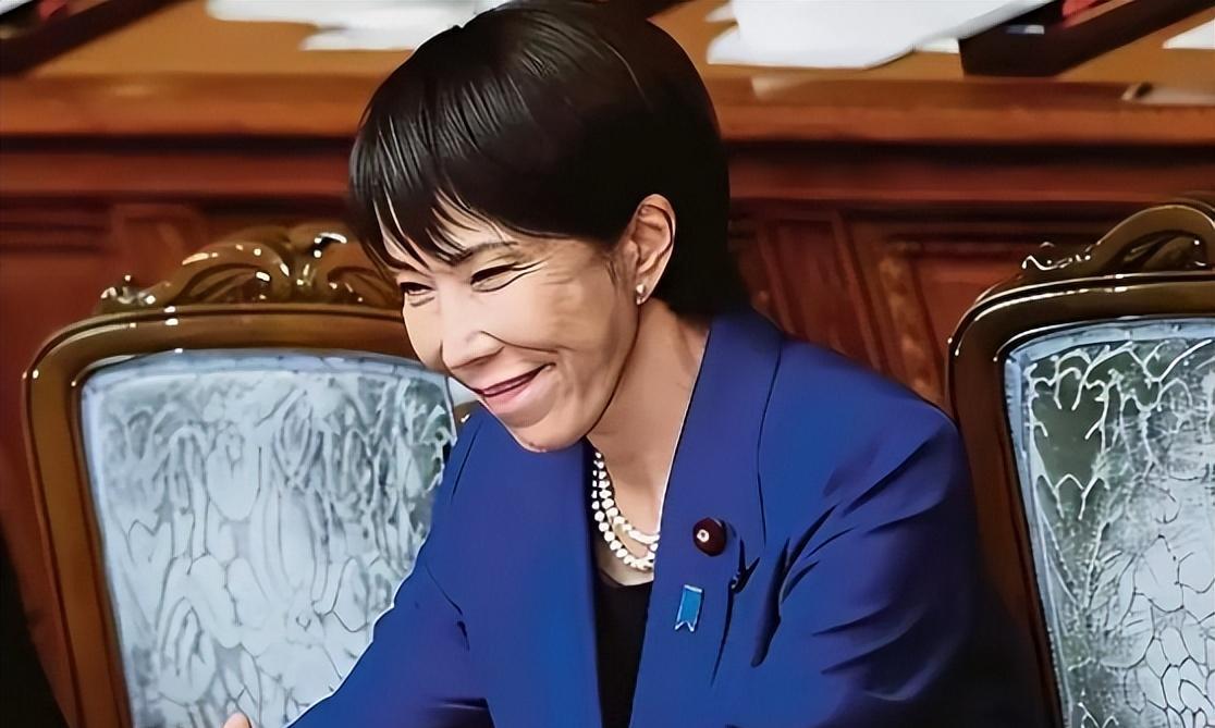 美国最近在加勒比海域的军事集结，让人觉得事态不简单。

1.2万人的兵力调动，"