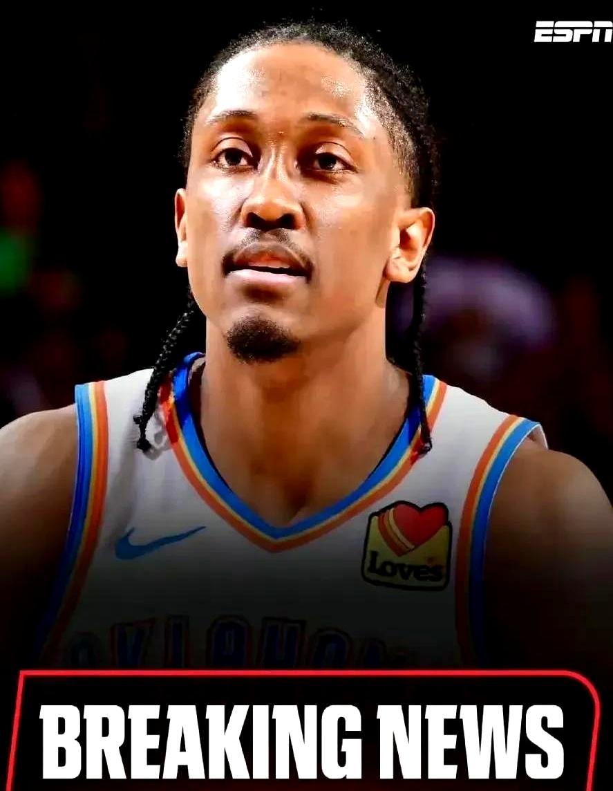 二当家终于复出！
 

Shams直接把准信儿递了出来，杰伦-威廉姆斯明天打太阳