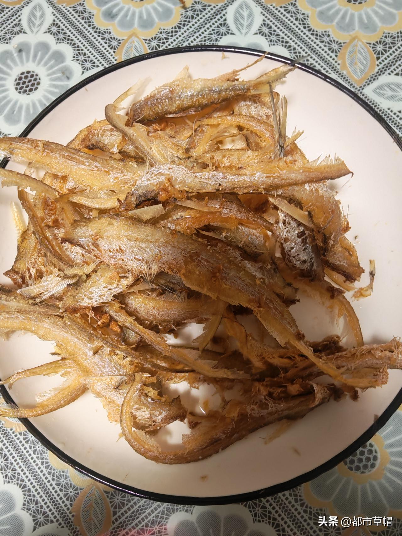 一直到6月30日还在禁渔期内，再过2天，钱塘江、富春江里的江鲜才会大量上市，今天
