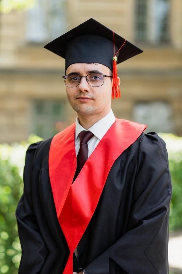2026年清华大学在读博士生约24854人，研究生在读人数约21752人，在读本
