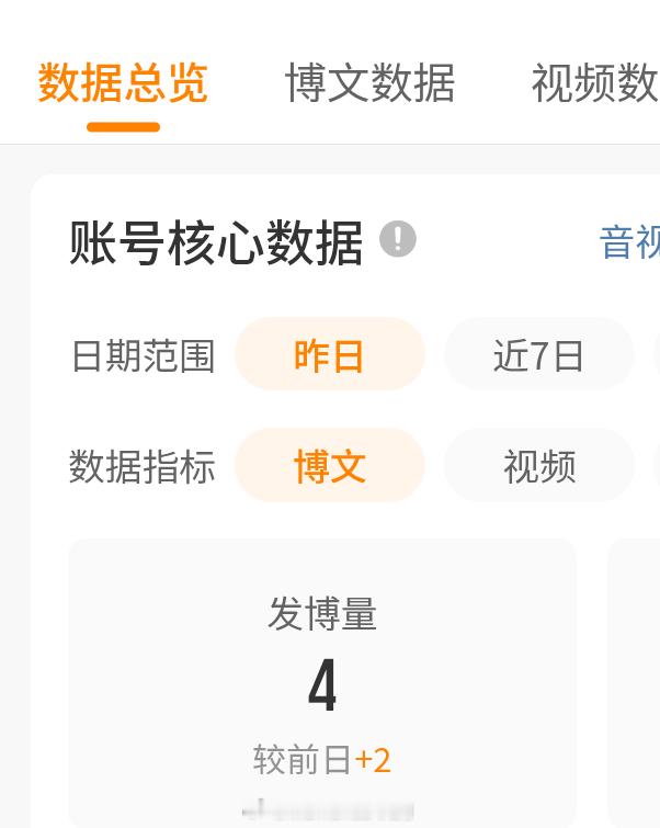 我记忆出现混乱了？ 什么时候发4个了？ 