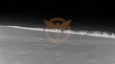 乌军的自杀式无人机袭击俄军部署在克里米亚高端电子设备以及S-300V 防空系统的
