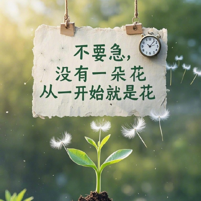 正能量温柔文案❶ ❤️｜🍧ˎˊ˗ 𝐘𝐞𝐞𝐞𝐞 ✌︎生活就是这样 有点